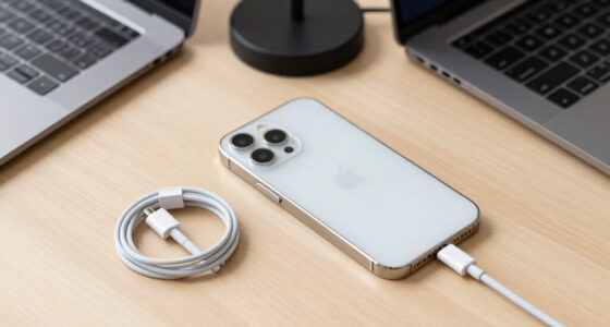 The iPhone Upgrade Program Is Being Replaced By Apple Upgrade