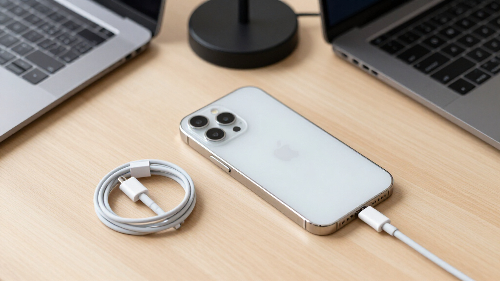 The iPhone Upgrade Program Is Being Replaced By Apple Upgrade