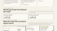 The Market Speaks: Stripe And Advent’s PayPal Acquisition Strategy
