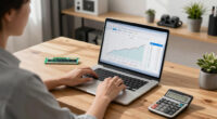 The Memory Squeeze: Why Your RAM Bill Doubled
