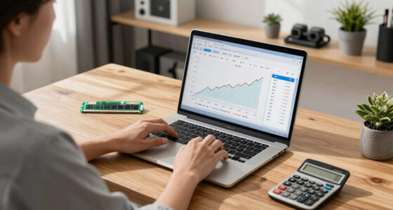 The Memory Squeeze: Why Your RAM Bill Doubled