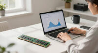 The Memory Squeeze: Why Your RAM Bill Doubled
