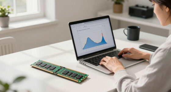 The Memory Squeeze: Why Your RAM Bill Doubled