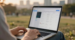 The Model Is Only 10%: The Real Lesson of the New SDLC