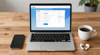The Safari MCP Server For Web Developers