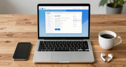 The Safari MCP Server For Web Developers