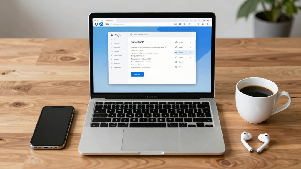 The Safari MCP Server For Web Developers