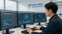 The Secrets Of Using AI In 'Kanton Alpin Verkehrsbetriebe' Production