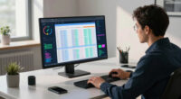 The Shift In SAP’s AI Strategy: From Chatbots To Data Tables