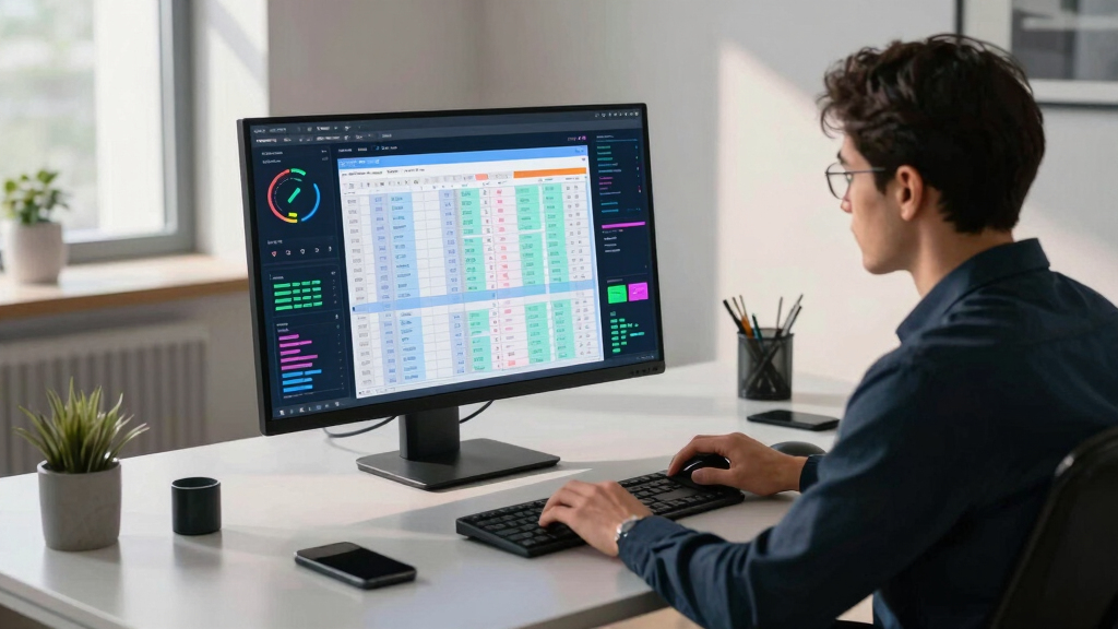 The Shift In SAP’s AI Strategy: From Chatbots To Data Tables