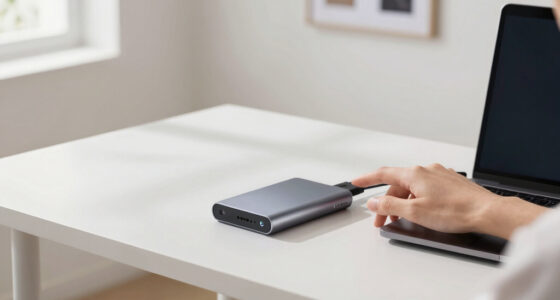 The SSD Squeeze: Why Storage Joined the Party