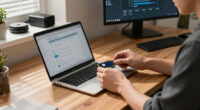 The SSD Squeeze: Why Storage Joined The Party
