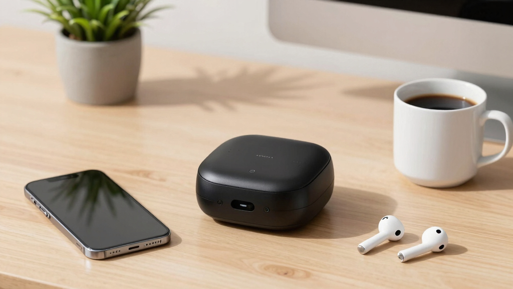 The Switch: You Never Owned the AI You Depend On