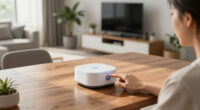 The Switch: You Never Owned the AI You Depend On