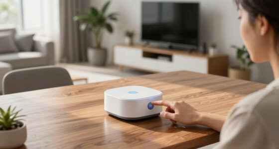 The Switch: You Never Owned the AI You Depend On