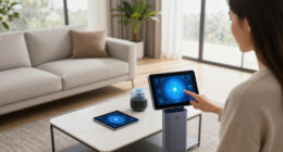 The Top 10 AI Innovations Coming In 2026