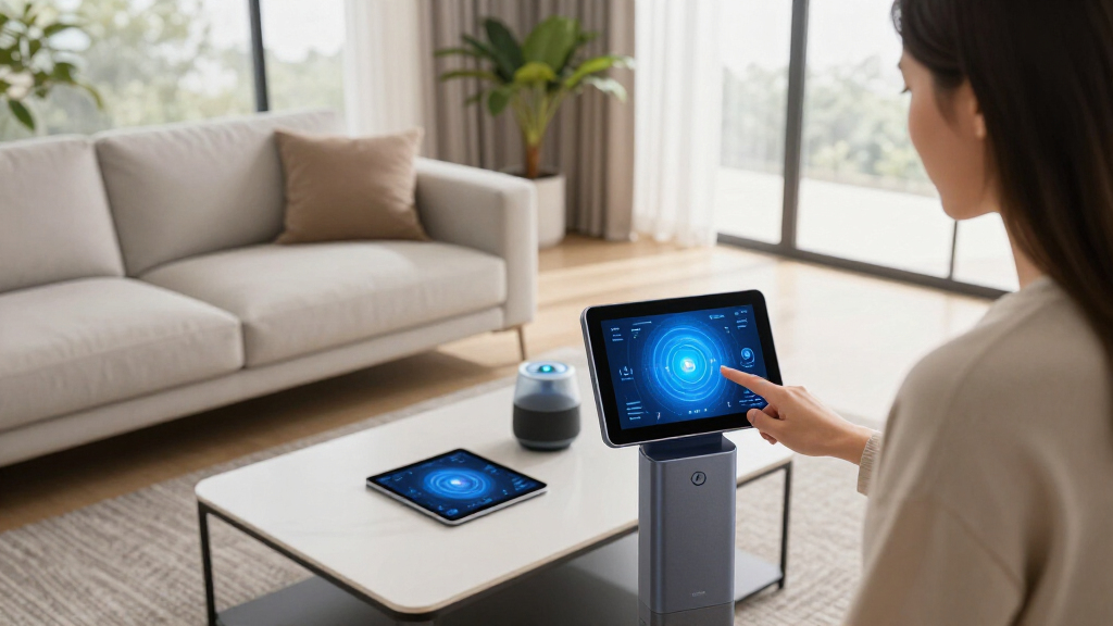 The Top 10 AI Innovations Coming In 2026
