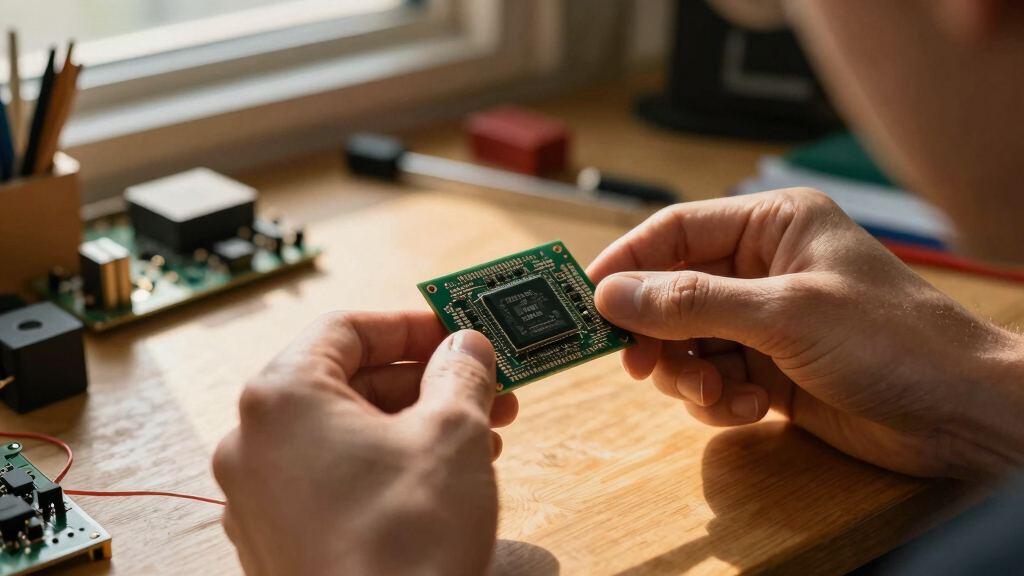 The Zilog Z80 Has Turned 50