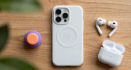 This Buried Apple Feature Turns an iPhone Into the Perfect Kids’ Dumb Phone