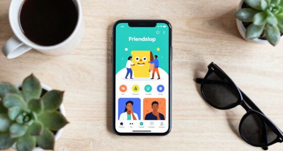 This Viral 'Friendslop' Game Let's You Manage World's Worst Airline And Everyone's Already Hooked: 'Looks Ridiculous'