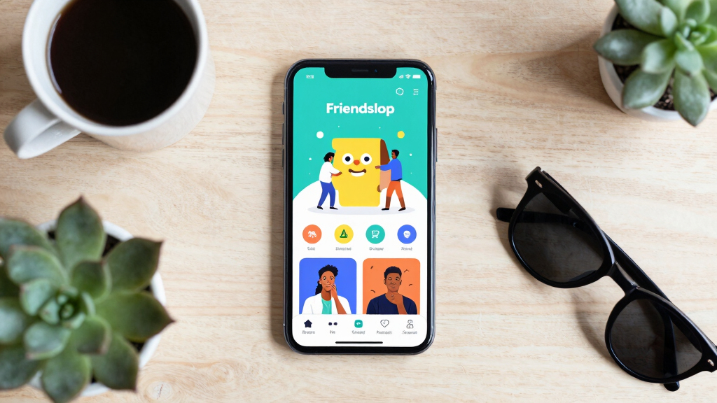 This Viral 'Friendslop' Game Let's You Manage World's Worst Airline And Everyone's Already Hooked: 'Looks Ridiculous'