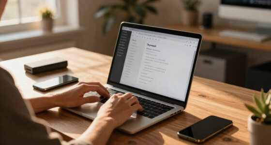 Thrymvault: A System Around Your Content