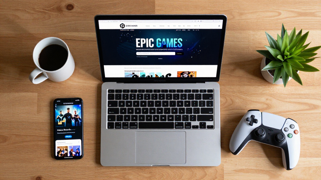 Today is the last chance to claim a free game on Epic Games Store