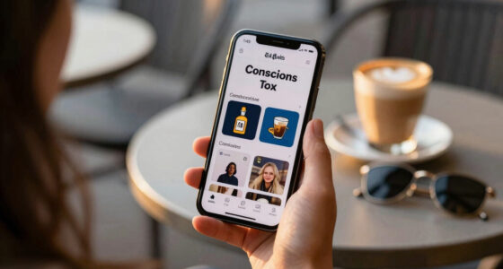 Today's NYT Connections Hints (and Answer) for Wednesday, July 8, 2026