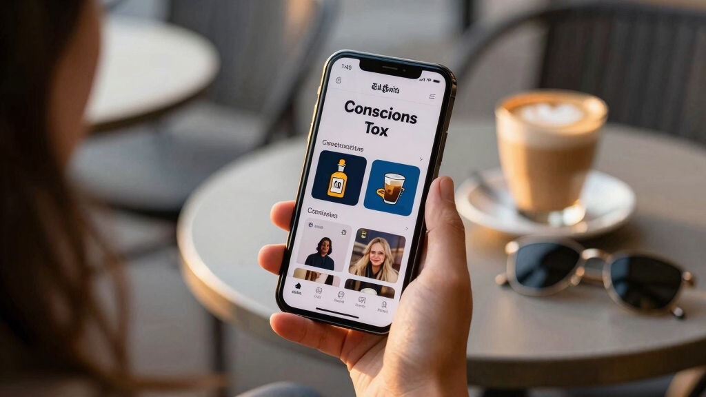Today's NYT Connections Hints (and Answer) for Wednesday, July 8, 2026