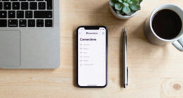 Today's NYT Connections Hints, Answers and Help for July 1, #1116