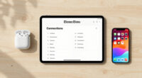 Today's NYT Connections Hints, Answers and Help for July 6, #1121