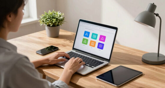 Top 12 AI Tools To Automate And Improve Content Workflow In 2026