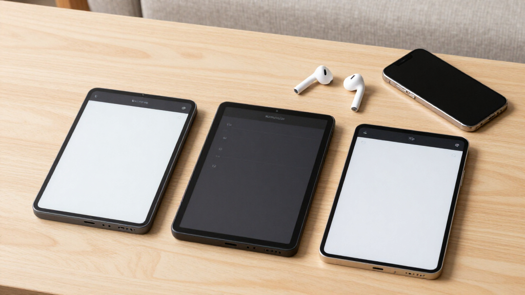 Top AI-Enabled Student Planners For Smarter Study Strategies