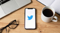 Twitter Outage