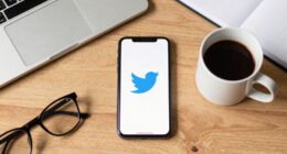 Twitter Outage
