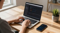 TypeScript 7