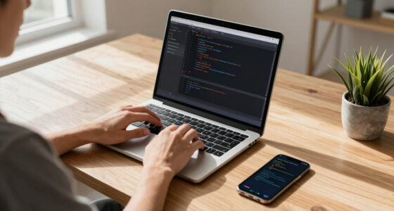 TypeScript 7