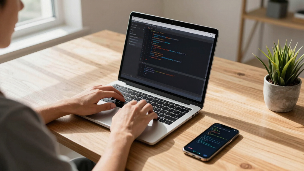 TypeScript 7