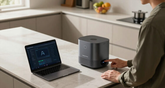 Unlocking AI Potential: SenseTime Releases SenseNova-Vision As Open Source