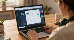 VLC For Unity Now Supported On Linux