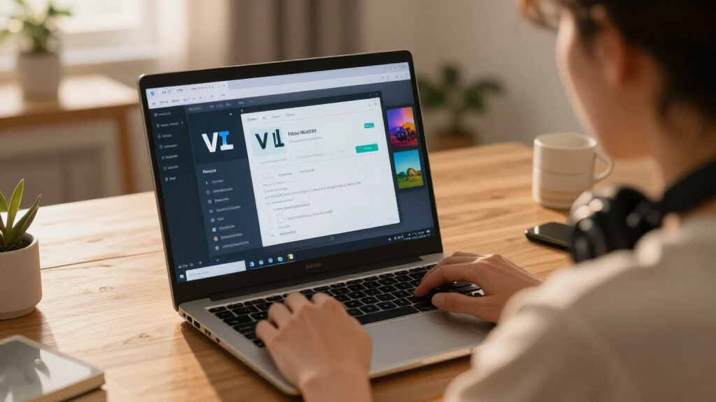 VLC For Unity Now Supported On Linux