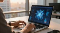Waves, Not a Wall: Inside DeepMind’s Map From AGI to Superintelligence