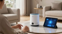 What Are The 6 Biggest AI Advancements In 2026?