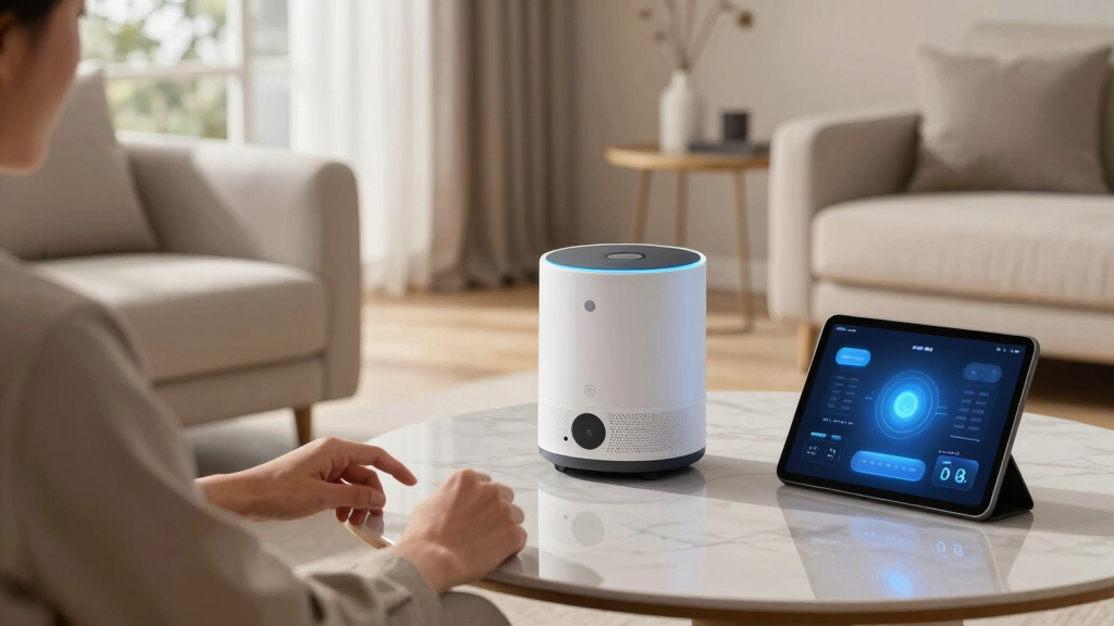 What Are The 6 Biggest AI Advancements In 2026?