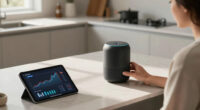 What’s Next For AI? 10 Major Trends In 2026