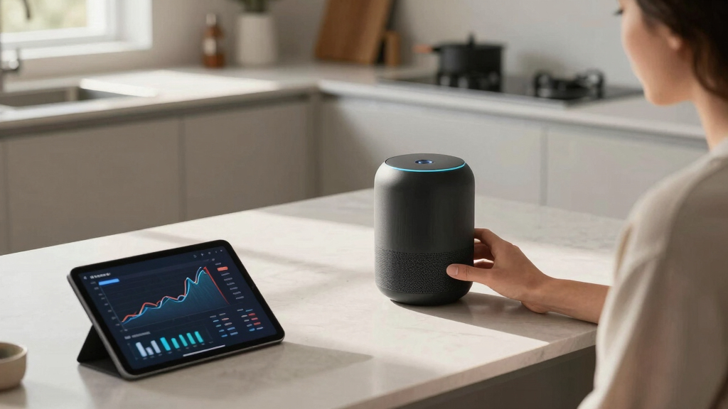 What’s Next For AI? 10 Major Trends In 2026