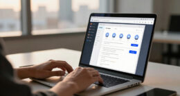 When One Agent Isn’t Enough: Claude Now Builds Its Own Team Of Agents On The Fly