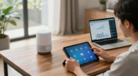 Where AI Stands Post-August 2: An Honest Look