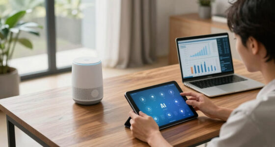 Where AI Stands Post-August 2: An Honest Look