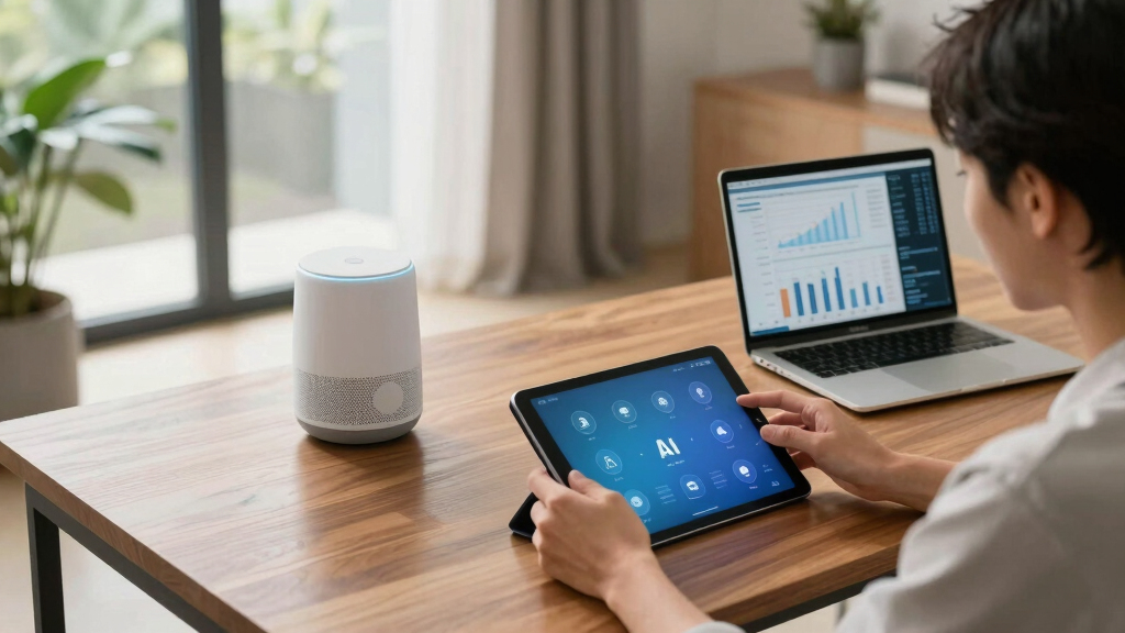 Where AI Stands Post-August 2: An Honest Look